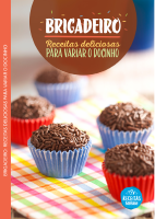 Ebook - Brigadeiro.pdf